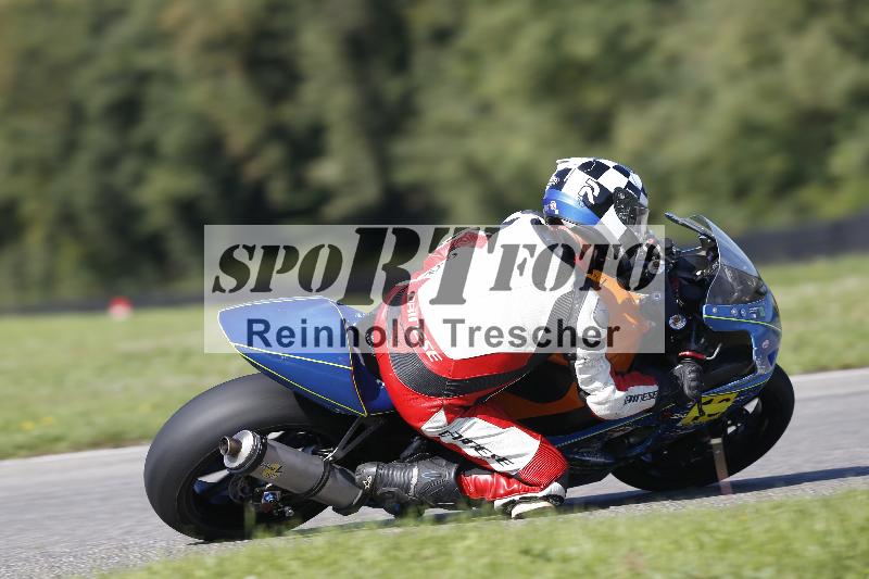/56 02.10.2025 Speer Racing ADR/Classic/13